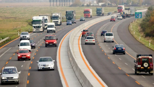 Blog sobre transportes y vehículos