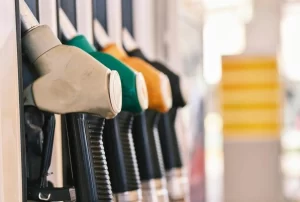 10 tipos de combustibles que debes conocer