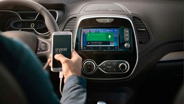 15 autos inteligentes más usados en 2026