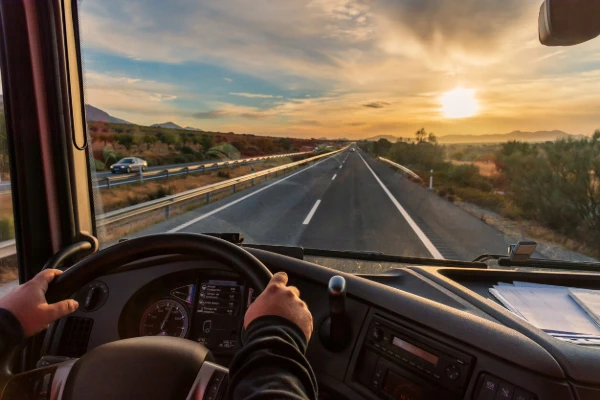 Ejemplos de conducción en la vida cotidiana
