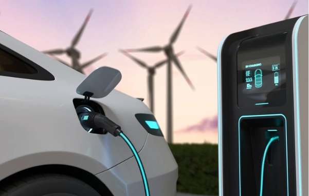 Los 15 vehículos eléctricos más comprados en 2026