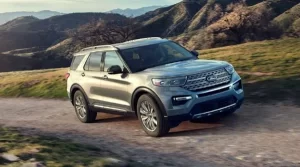 Los mejores 15 carros familiares en 2026