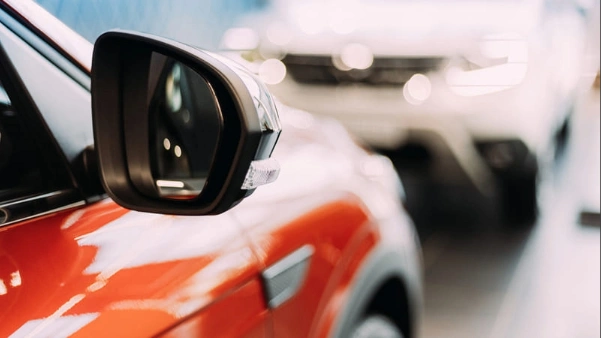 Preguntas frecuentes sobre los autos inteligentes