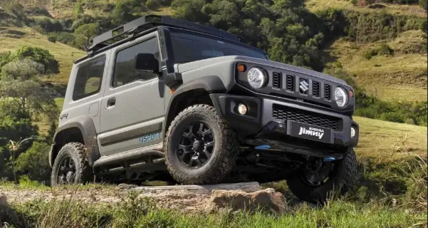 ¿Cómo elegir el mejor carro familiar según el tamaño de tu familia?