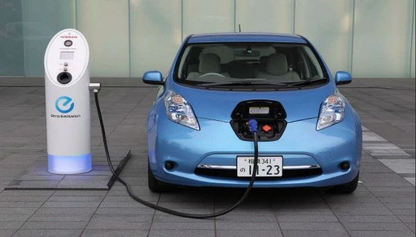 ¿Cómo se determina cuáles son los vehículos eléctricos más vendidos en 2026?