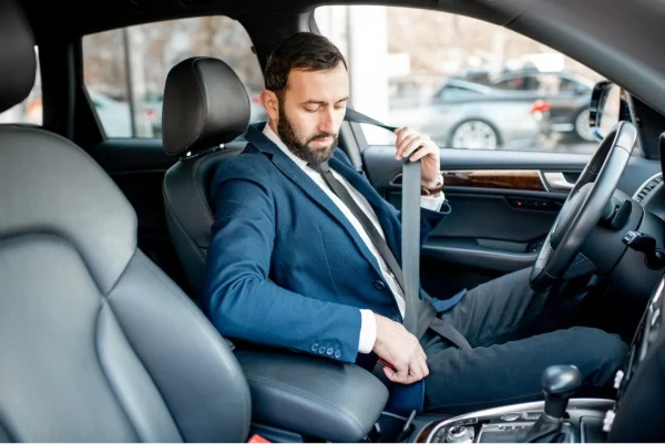 ¿Qué es la conducción y cómo funciona?
