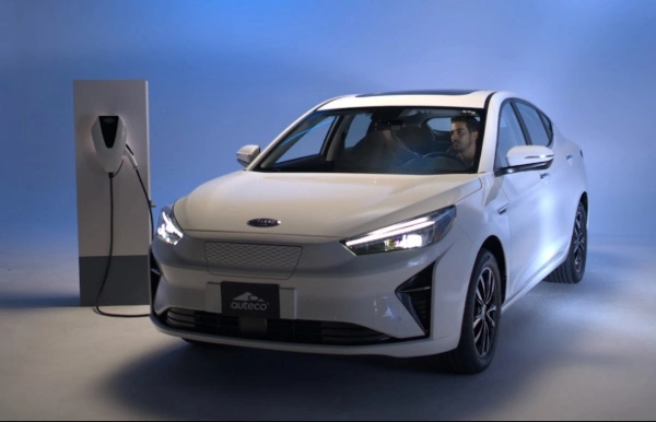 ¿Qué vehículo eléctrico elegir según tus necesidades?