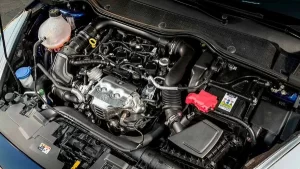 15 partes de un carro que debes conocer