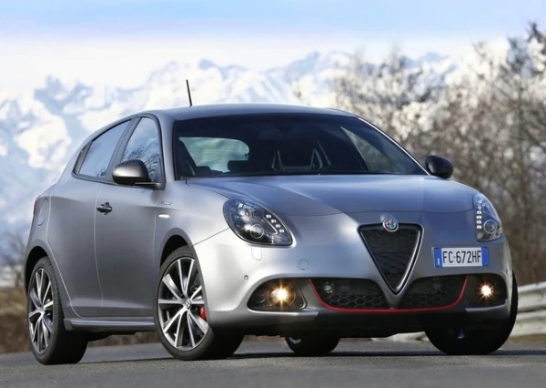 60 nombres para autos originales
