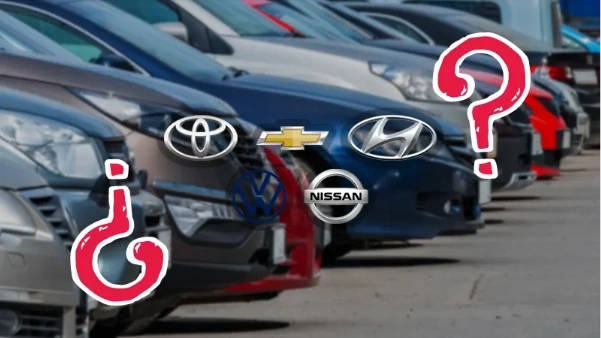 ¿Cómo se encuentra el mercado automotor en el Perú en 2026?