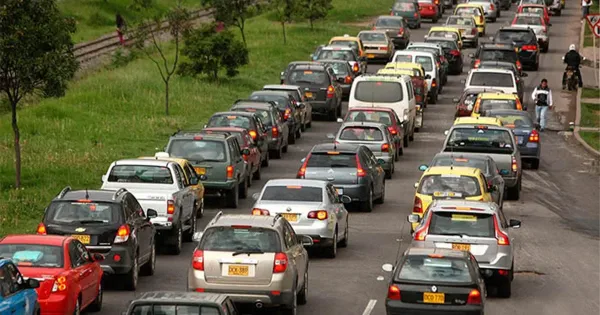 ¿Cuáles son las 15 mejores ferias de carros en Lima 2026?